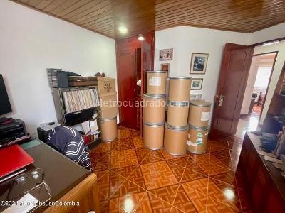 Apartamento en venta en Estrella Del Norte, Bogotá · foto 17 de 19
