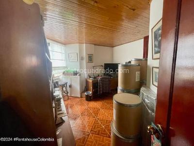 Apartamento en venta en Estrella Del Norte, Bogotá · foto 16 de 19
