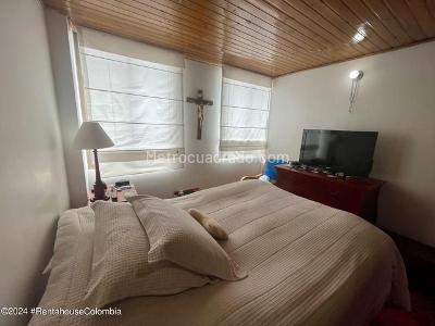 Apartamento en venta en Estrella Del Norte, Bogotá · foto 15 de 19