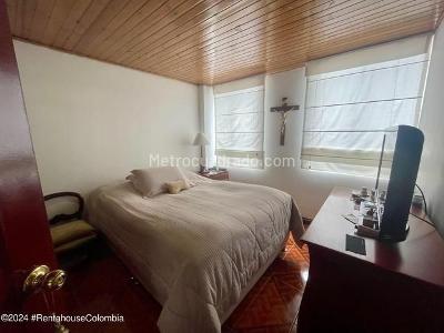 Apartamento en venta en Estrella Del Norte, Bogotá · foto 14 de 19