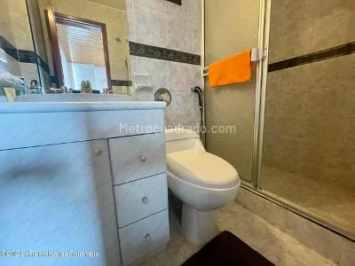 Apartamento en venta en Estrella Del Norte, Bogotá · foto 13 de 19