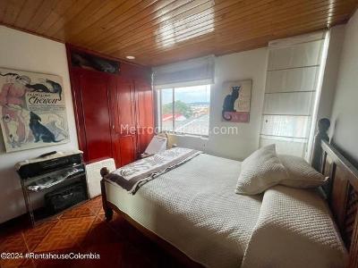 Apartamento en venta en Estrella Del Norte, Bogotá · foto 12 de 19
