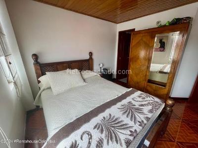Apartamento en venta en Estrella Del Norte, Bogotá · foto 11 de 19