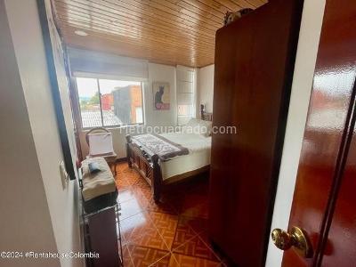 Apartamento en venta en Estrella Del Norte, Bogotá · foto 10 de 19