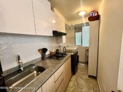 Apartamento en venta en La Balsa, Chía · foto 5 de 17
