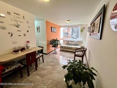 Apartamento en venta en La Balsa, Chía · foto 3 de 17