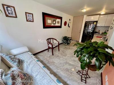 Apartamento en venta en La Balsa, Chía · foto 2 de 17