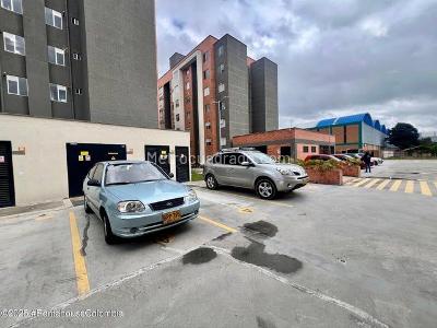 Apartamento en venta en La Balsa, Chía · foto 14 de 17