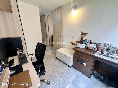 Apartamento en venta en La Balsa, Chía · foto 12 de 17