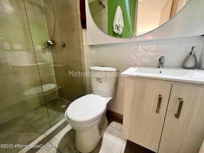 Apartamento en venta en La Balsa, Chía · foto 10 de 17