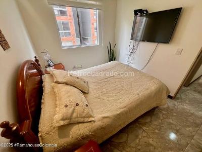 Apartamento en venta en La Balsa, Chía · foto 9 de 17