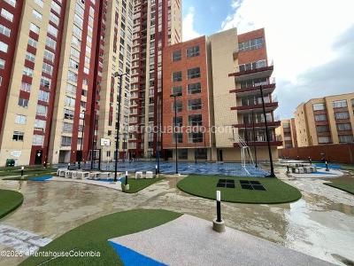 Apartamento de 2 alcobas en venta en Tibana, Bogotá, 33 m² · foto 15 de 20