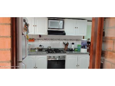 Casa en venta en Vereda Rio Frio, Chía · foto 10 de 20
