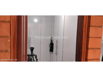 Casa en venta en Vereda Rio Frio, Chía · foto 11 de 20