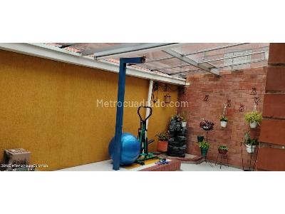 Casa en venta en Vereda Rio Frio, Chía · foto 12 de 20