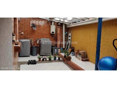 Casa en venta en Vereda Rio Frio, Chía · foto 13 de 20