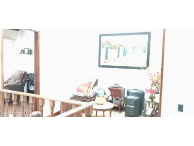 Casa en venta en Vereda Rio Frio, Chía · foto 14 de 20