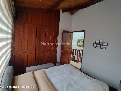 Casa en venta en Vereda Rio Frio, Chía · foto 15 de 20