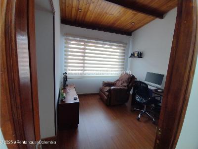 Casa en venta en Vereda Rio Frio, Chía · foto 16 de 20