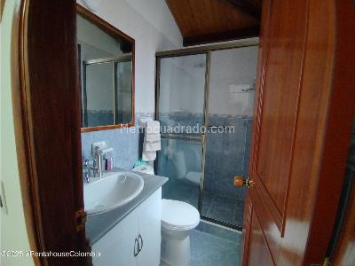 Casa en venta en Vereda Rio Frio, Chía · foto 17 de 20