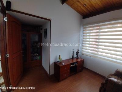 Casa en venta en Vereda Rio Frio, Chía · foto 18 de 20