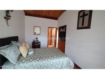 Casa en venta en Vereda Rio Frio, Chía · foto 19 de 20
