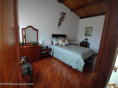 Casa en venta en Vereda Rio Frio, Chía · foto 20 de 20