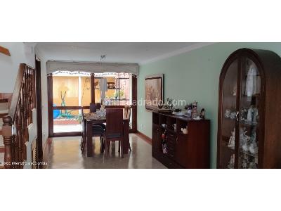 Casa en venta en Vereda Rio Frio, Chía · foto 4 de 20