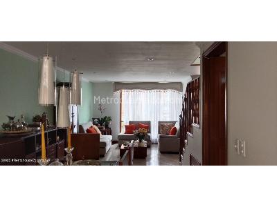 Casa en venta en Vereda Rio Frio, Chía · foto 5 de 20