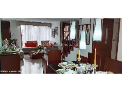 Casa en venta en Vereda Rio Frio, Chía · foto 6 de 20