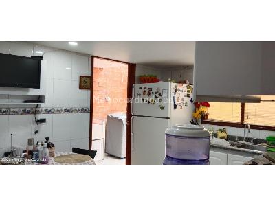 Casa en venta en Vereda Rio Frio, Chía · foto 7 de 20