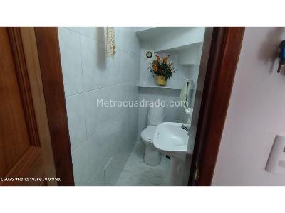 Casa en venta en Vereda Rio Frio, Chía · foto 8 de 20