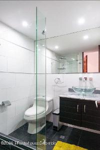 Apartamento en venta en Santa Barbara Occidental, Bogotá · foto 7 de 12