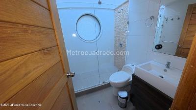 Casa de 5 alcobas en venta en San Jose De Bavaria, Bogotá, 450 m² · foto 11 de 20