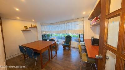 Casa de 5 alcobas en venta en San Jose De Bavaria, Bogotá, 450 m² · foto 10 de 20