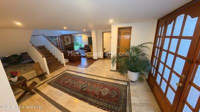 Casa de 5 alcobas en venta en San Jose De Bavaria, Bogotá, 450 m² · foto 7 de 20
