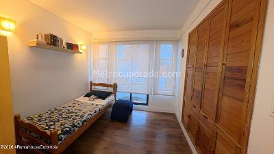 Casa de 5 alcobas en venta en San Jose De Bavaria, Bogotá, 450 m² · foto 14 de 20