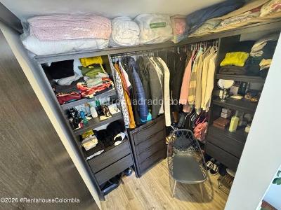 Apartamento en venta en Las Nieves, Bogotá · foto 12 de 20