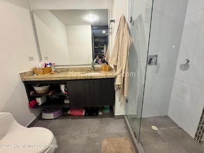 Apartamento en venta en Las Nieves, Bogotá · foto 11 de 20