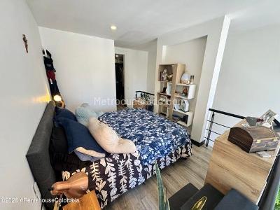 Apartamento en venta en Las Nieves, Bogotá · foto 10 de 20