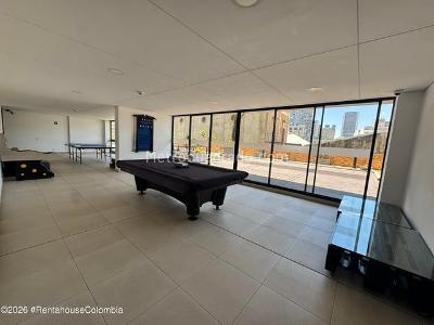 Apartamento en venta en Las Nieves, Bogotá · foto 19 de 20