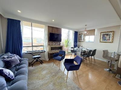Apartamento en venta en Hacienda Alcala, Mosquera · foto 2 de 19