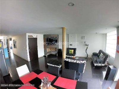 Casa en Venta, Bonanza, Bogotá D.C.