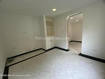 Apartamento de 4 alcobas en venta en Cedritos, Bogotá, 130 m² · foto 7 de 19