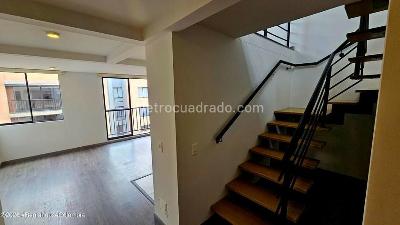 Apartamento de 3 alcobas en venta en Gran Granada, Bogotá, 86 m² · foto 10 de 20