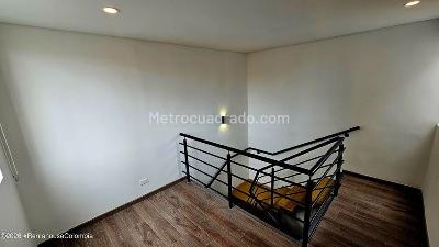 Apartamento de 3 alcobas en venta en Gran Granada, Bogotá, 86 m² · foto 11 de 20