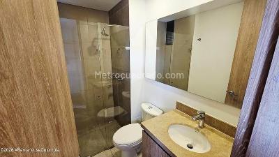 Apartamento de 3 alcobas en venta en Gran Granada, Bogotá, 86 m² · foto 13 de 20