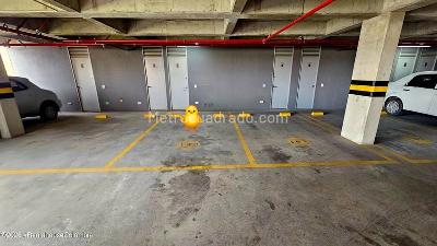 Apartamento de 3 alcobas en venta en Gran Granada, Bogotá, 86 m² · foto 15 de 20