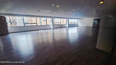 Apartamento de 3 alcobas en venta en Gran Granada, Bogotá, 86 m² · foto 18 de 20