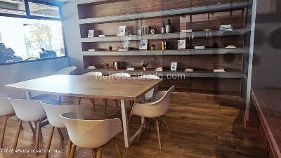 Apartamento de 3 alcobas en venta en Gran Granada, Bogotá, 86 m² · foto 19 de 20